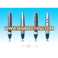 Best Price Digital Quran Read Pen Chinese Talking Pen